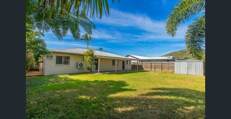 Dalkeith Delight! - Photo 5