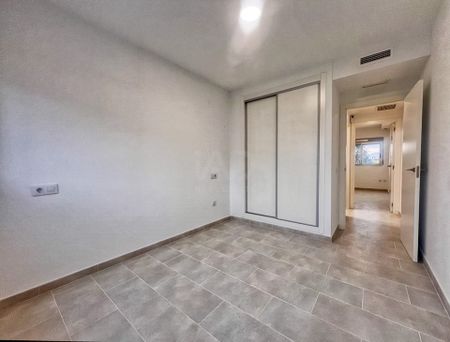 Alicante, Valencian Community 03700 - Photo 3