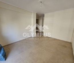 Διαμέρισμα για ενοικίαση - Πυλαία, - Photo 1