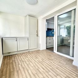 King Street, CT11 8PH, Ramsgate - Photo 4
