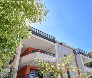 Location Appartement 3 pièces 64m² LA CIOTAT 13600 - Photo 6