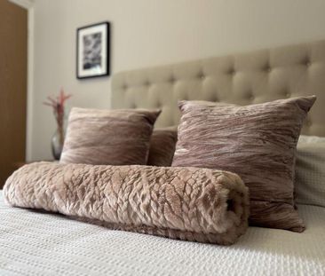 2 bedroom property to rent - Photo 2