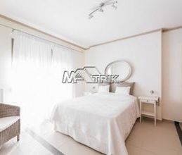 Μονοκατοικία για ενοικίαση - Κασσάνδρα, - Photo 6