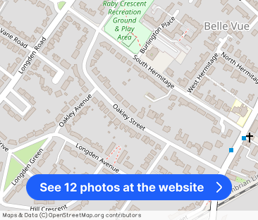 Oakley Street, Shrewsbury, Shropshire, SY3 - Photo 1