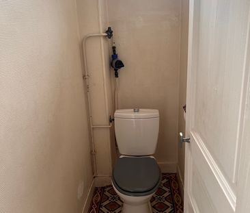 Location Appartement 3 pièces 57m² CHOISY LE ROI 94600 - Photo 5