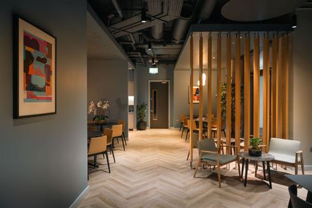 Hali Cherrywood, Dublin 18, Dublin - Photo 3