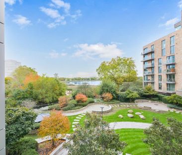 Goldcrest Building, N4 - Photo 4