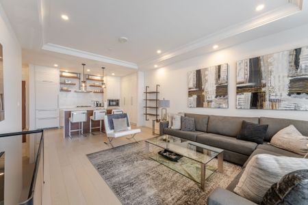 For Lease - 1441 Elgin Street Unit# 507, Burlington, Ontario - Photo 5