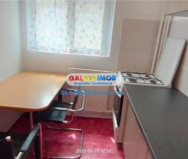 Apartament 3 Camere Drumul Taberei G 192 - Fotografie 5