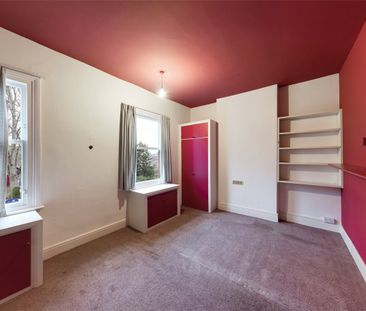 Grove Avenue, Beeston, Nottingham, NG9 - Photo 3