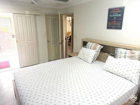 “Forest Lake with Ample Living Space” - Photo 3