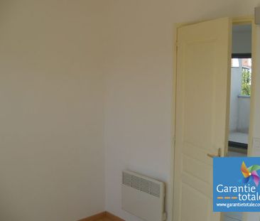 T2 Montreuil - Photo 5