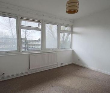 3 bedroom maisonette to rent - Photo 5