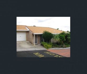 2 Bedroom Townhouse in Capalaba for Lease - Photo 5