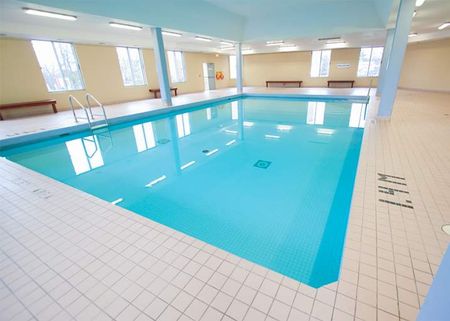 Wilson Place II - Photo 5