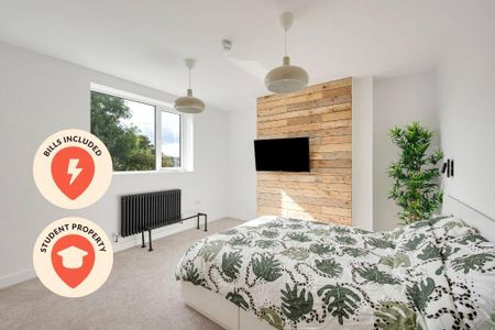 1 bedroom house to rent - Photo 4
