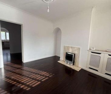 Bleak Street, Bolton, BL2 - Photo 2