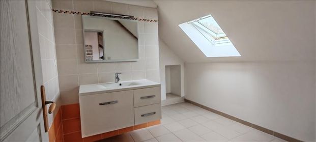 5 pièces - 170 m² - RDC - Colocation non autorisée - Photo 1