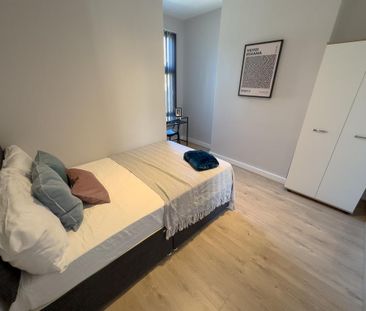 5 bedroom house to rent - Photo 4