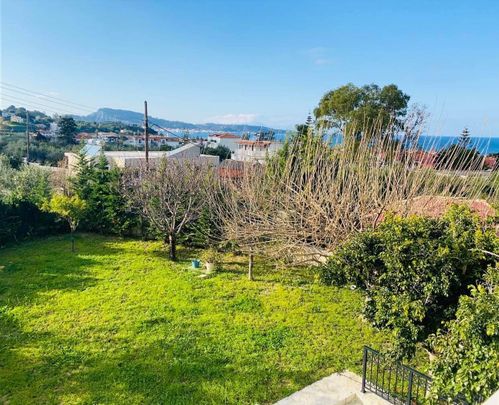 Βίλα για ενοικίαση Χώρα (Χώρα Ζακύνθου) - Photo 1