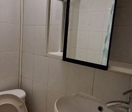 Studio/Γκαρσονιέρα για ενοικίαση - Νεάπολη, - Photo 6