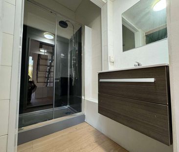 Rue du Pont 38Bte 2, 7890 Ellezelles - Foto 5