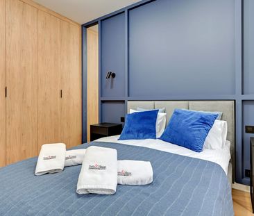 Gdańsk Śródmieście - Photo 6