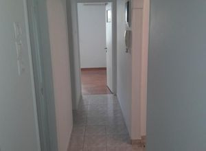 Διαμέρισμα για ενοικίαση - Παγκράτι, - Photo 4