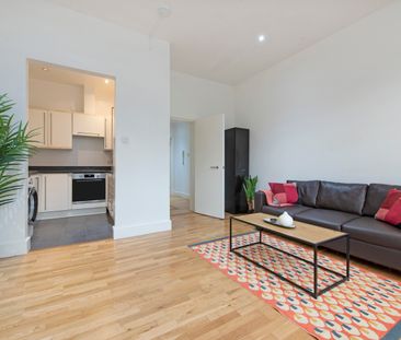 Skardu Road, Cricklewood, London, NW2 3ES - Photo 5