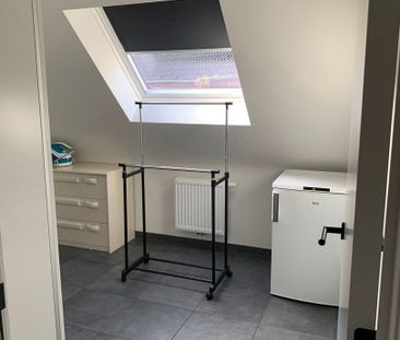 Appartement te huur in Lille - Foto 6