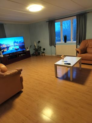 Skärstavägen, Hallstavik - Foto 1