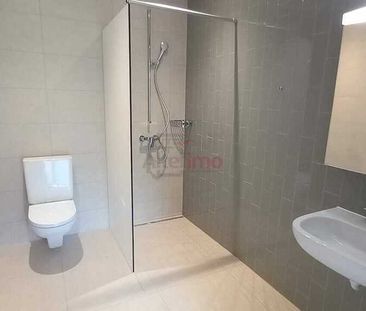 2 Zimmer, 54 m² - Photo 2