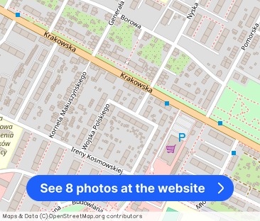 Mieszkanie do wynajęcia Zabrze - Rokitnica - Photo 1