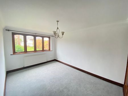 Foxhole Drive, Southgate, SA3 - Photo 3