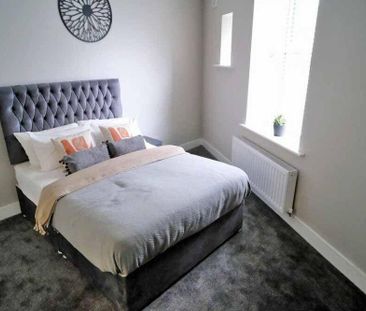 1 bedroom in a house share to rent - Photo 6