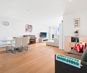 910/1 Como Crescent, Southport QLD 4215 - House For Rent | Domain - Photo 6