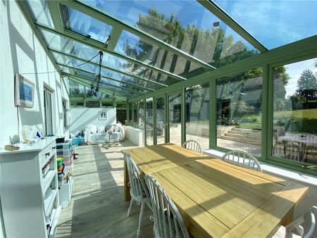 Payhembury, Honiton, Devon, EX14 - Photo 2