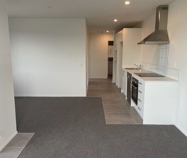 201/28C Eileen Newey Place, Henderson - Photo 6