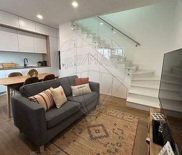 Moradia T2 em Lisboa - Photo 3