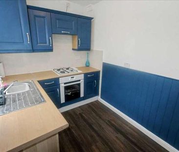 Chewton Street, Eastwood, Nottingham, NG16 - Photo 6