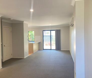 Secure gated community - Photo 4