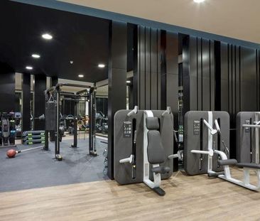 2 Bed Flat, Emery Way, E1W - Photo 6