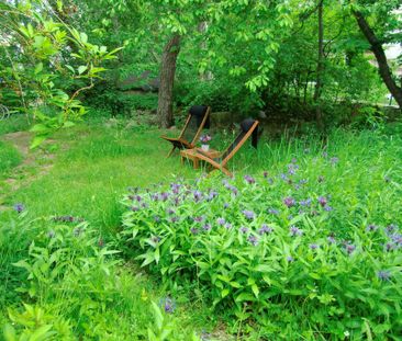 Vesslevägen, Bromma - Foto 6