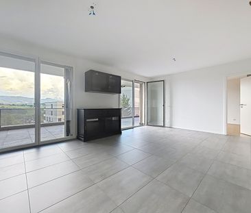 2½ ROOMS – With a large balcony - Photo 2