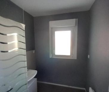 Appartement 4 pièces à Valmont - Photo 2