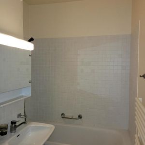 1.5 Zimmer, 34 m², EG - Photo 2