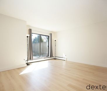 3020 Quebec Street #110 - Photo 1