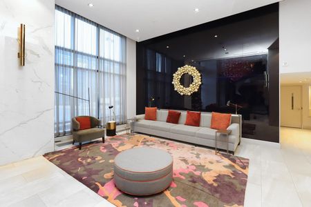 For Lease - 7 Mabelle Avenue Unit# 506, Toronto, Ontario - Photo 5