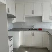 Appartement · 81 m² · Longueuil - Photo 3