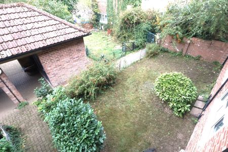 2 Bedroom Flat To Rent, 2 Bedroom  Flat To Rent - Photo 2